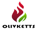 olivketts